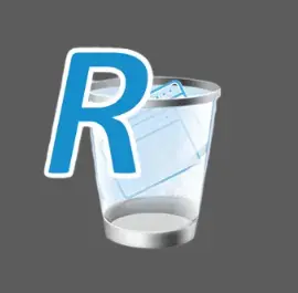 revo uninstaller pro