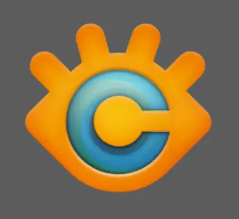 xnconvert download portable