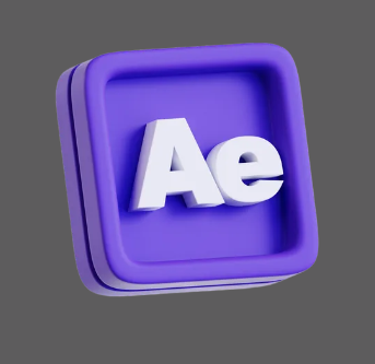 Portable 7 After Effects crackeado