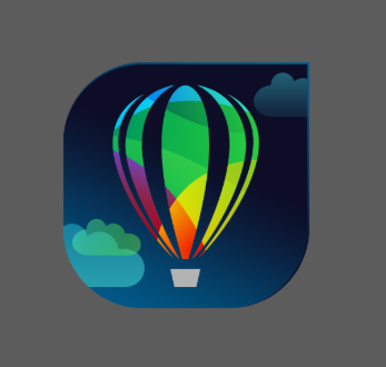 Baixar CorelDRAW 2025 Crack