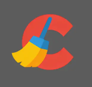 CCleaner Pro Crackeado