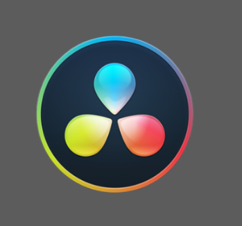 DaVinci Resolve Crack