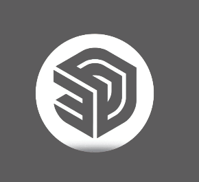 Sketchup crackeado