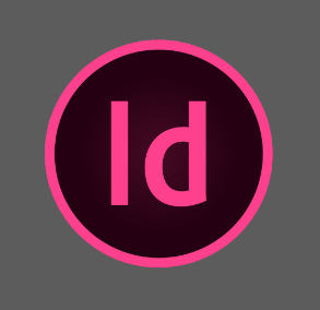 Portable 8 adobe indesign