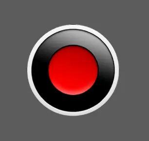 bandicam crackeado