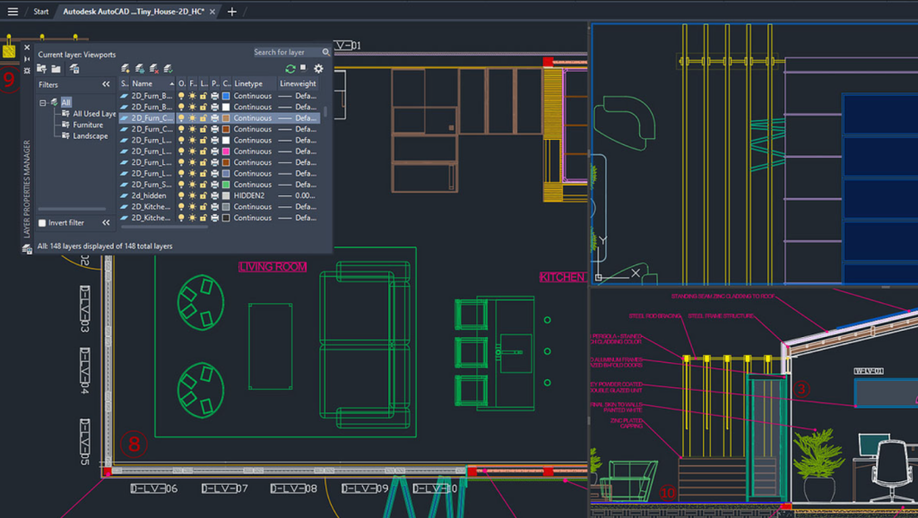 download autocad 2025 crack