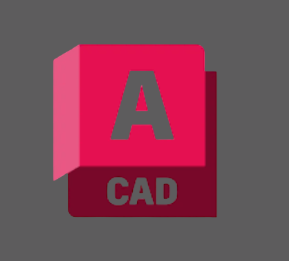 download autocad 2025 crackeado