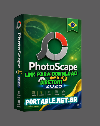 photoscape pro crack