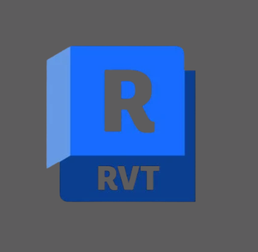 revit 2025 crack