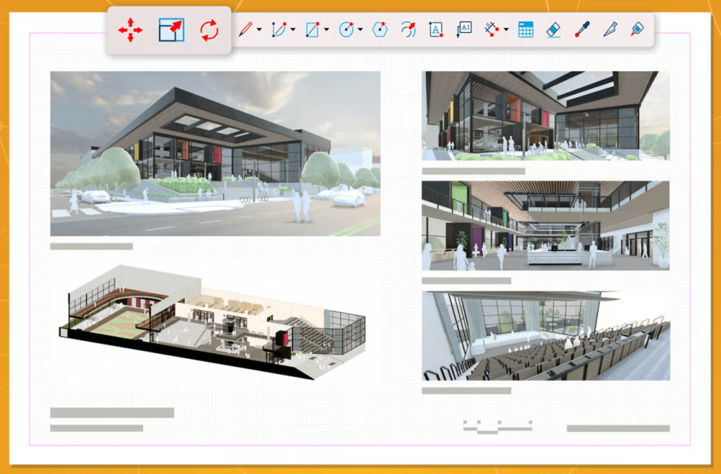 Sketchup 2025 Crackeado Download Grátis Português PT-BR 2 sketchup 2025 crackeado
